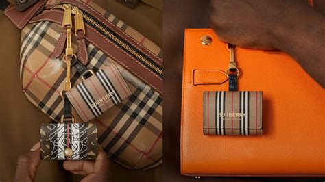 burberry box for sale|burberry accessories official website.